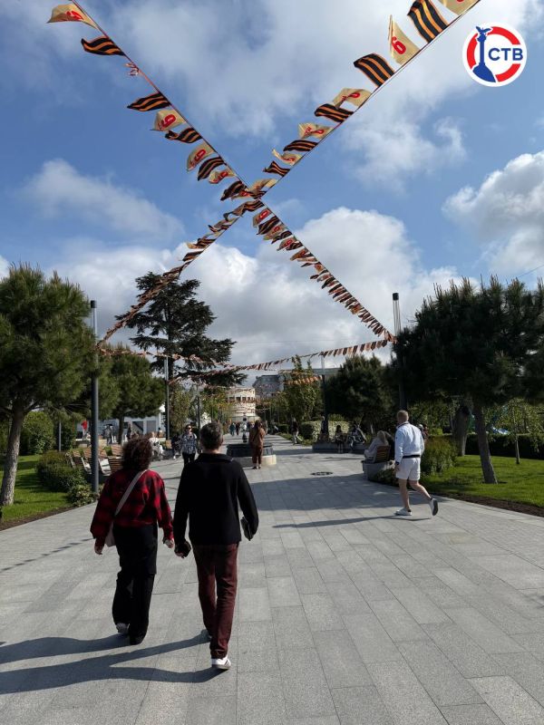 ��������� ����������� � ���� ������!