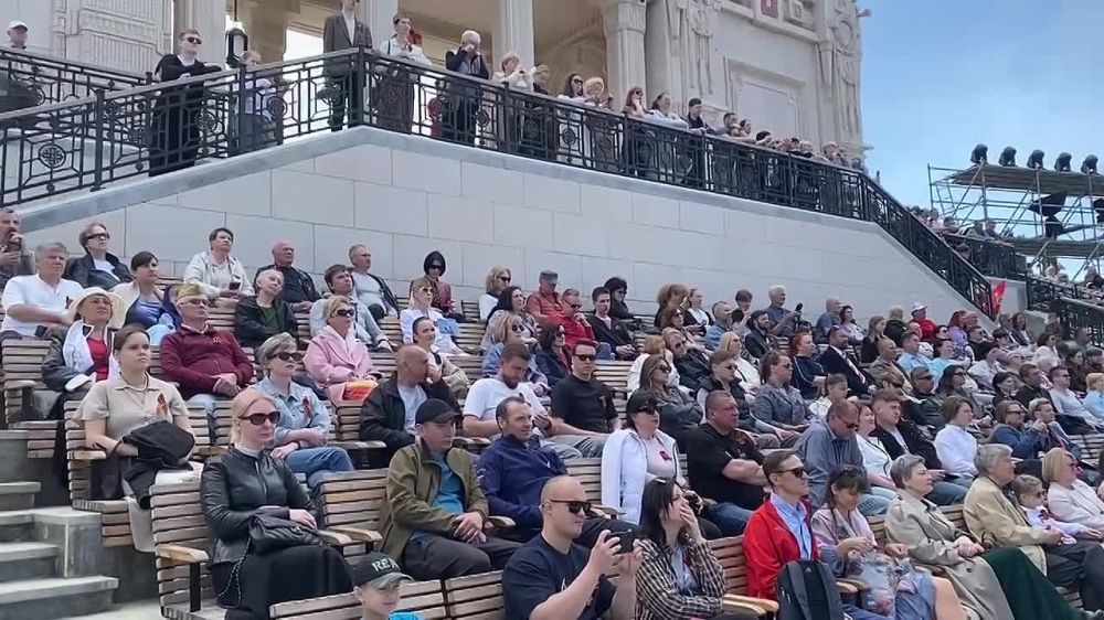 ����� ������ � ����� ��������� ������ ���������� ������ ������ � ������� �������