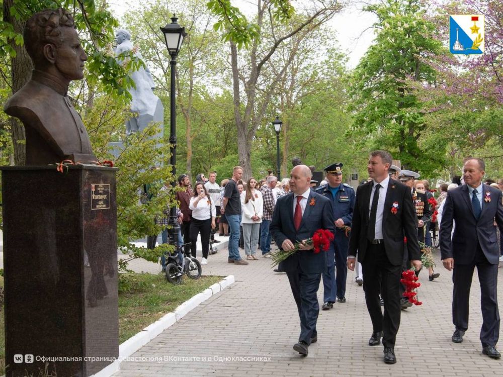 � ���� ����� ����������� �������� ������������ �������� ��������-�����������