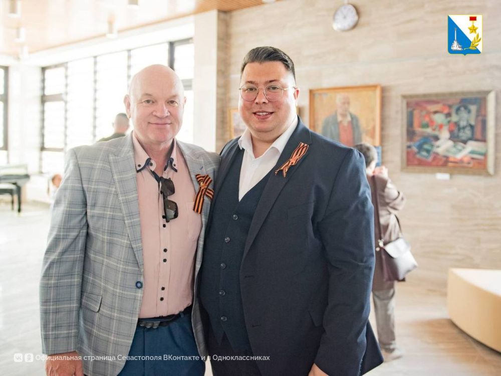 27 ������ ��������������� ����������, �������� ��������� � ���������� ������ � ����� � �� ��� � ����� ������������������� ���������� ������ ������ ��������