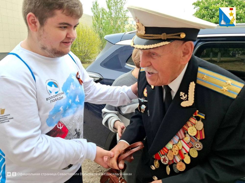 ��������� ����� �������� �������� ����� ���������� ��������������