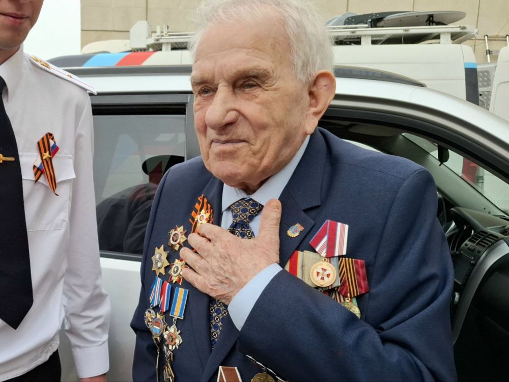 ��������� ����� "������� ��������" ����� ���������� ��������������