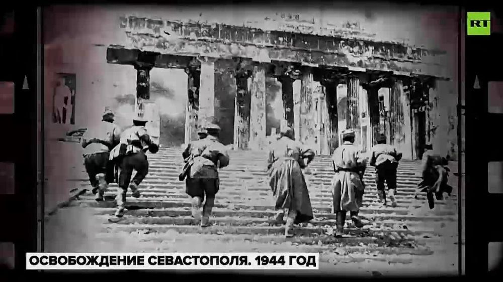 ����������� ����� �������� �������� ������� ������������� ����� ������������ � �����������