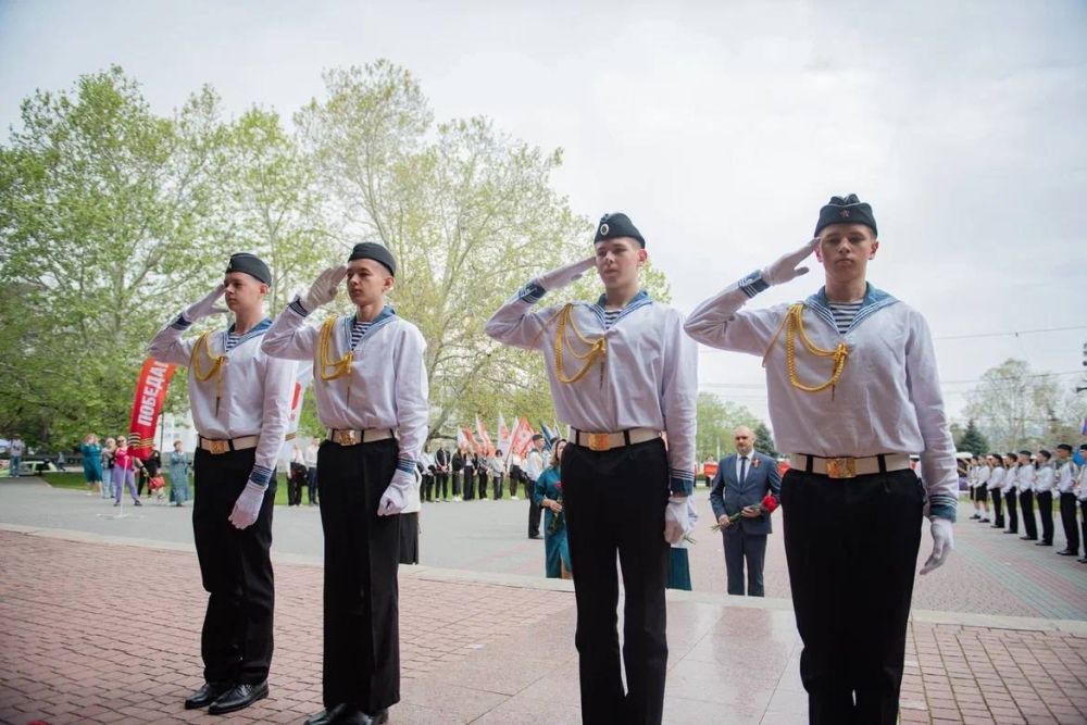 � ������������ ����� � ����� ����������� ������� ����������� 1941�1942 ����� ������ ������������ ������������ ���