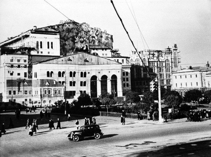 ����������� ��������� � ���� ����� �������� ������, ��������� �����, �������� ������������� ������ �������: ������, ������� ����������� ��������, ������ ����������