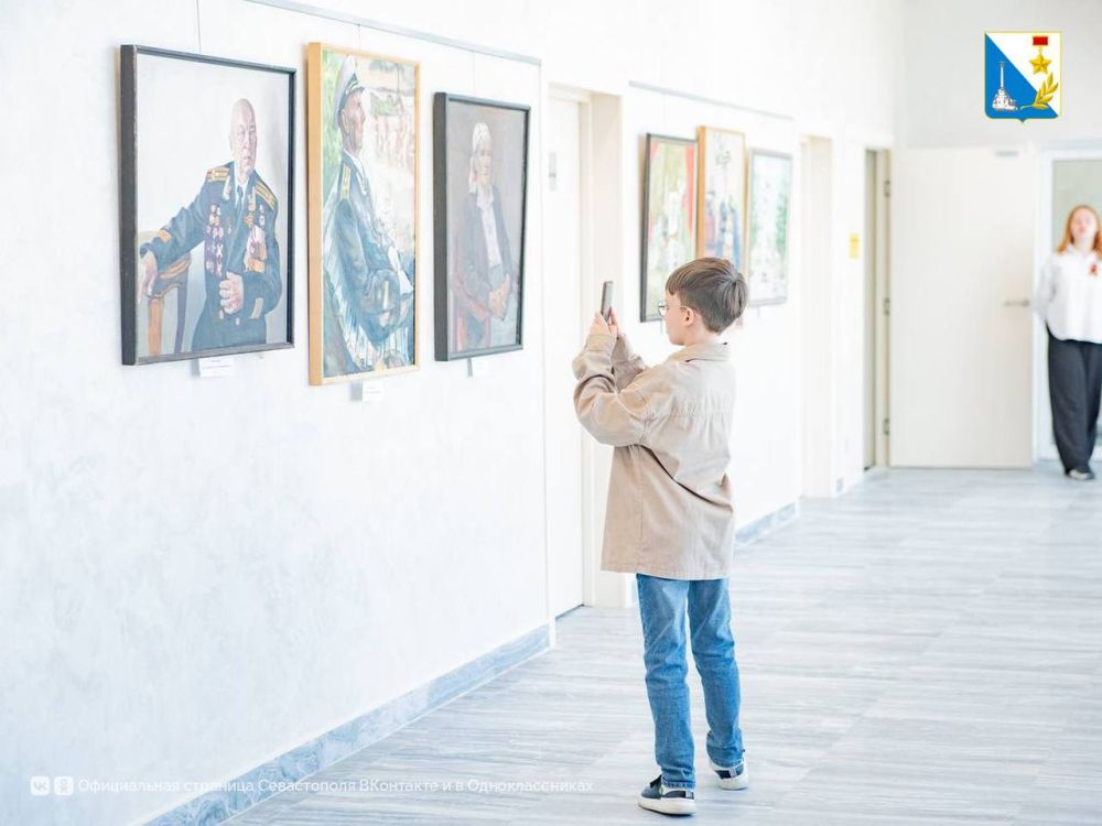 27 ������ ��������������� ����������, �������� ��������� � ���������� ������ � ����� � �� ��� � ����� ������������������� ���������� ������ ������ ��������