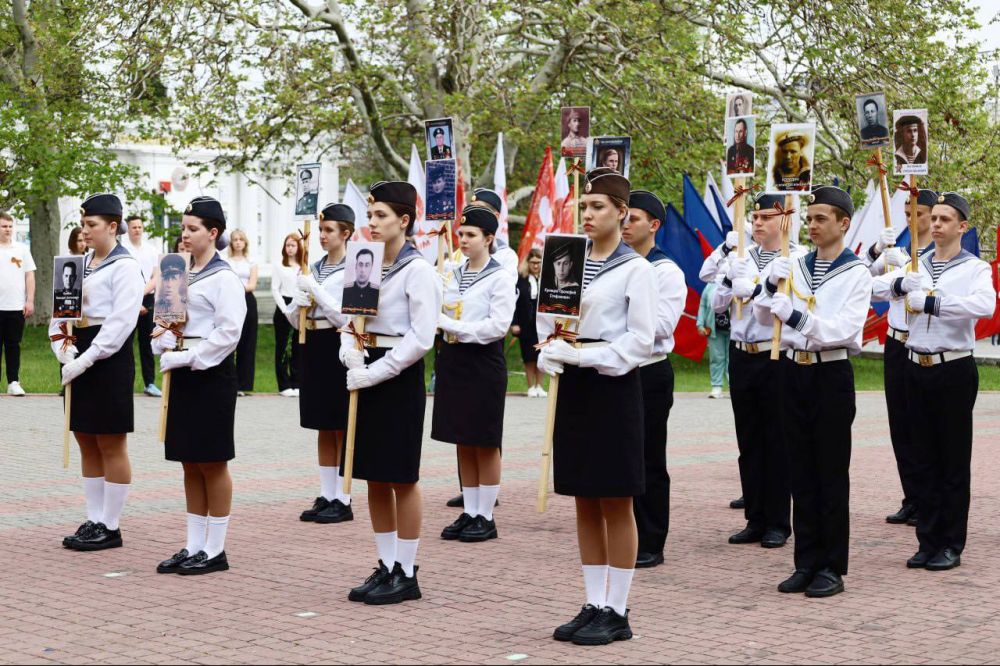 � ������������ ����� � ����� ����������� ������� ����������� 1941�1942 ����� ������ ������������ ������������ ���