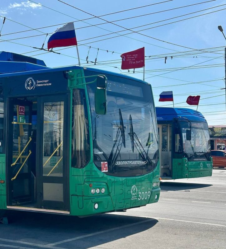 � ����� 80-����� ������� ������ �� �������� ����������� ����� ���������� ����������� �������� � �����������