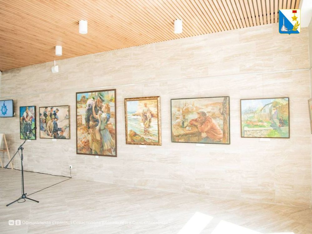 27 ������ ��������������� ����������, �������� ��������� � ���������� ������ � ����� � �� ��� � ����� ������������������� ���������� ������ ������ ��������