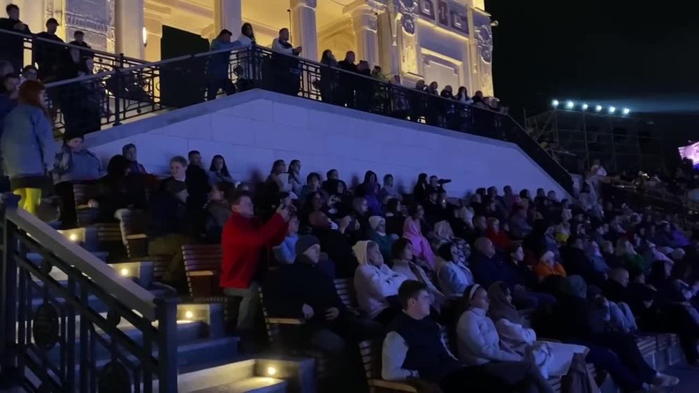 ����� ������ � ����� ��������� �� ����� �������-������ �������� ������� �������� �������� ��������� �������� ���������� ������ � ������