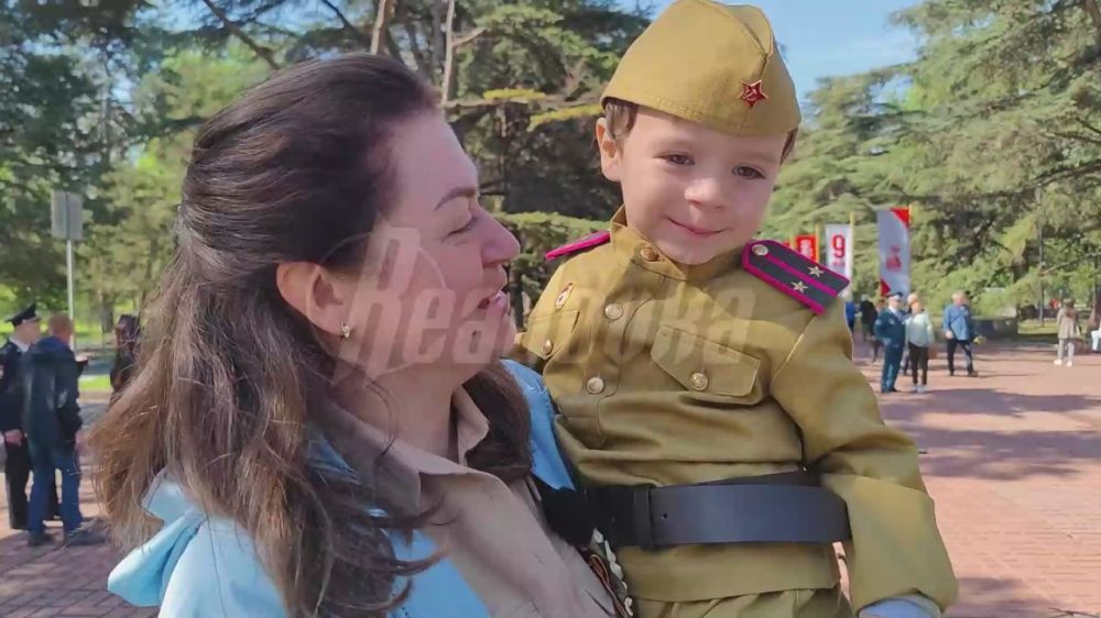 �������� ��������� ���� ������ � ����� ����� � ������� ���� � �������� ���������� ���� ������ ������� ������ �������