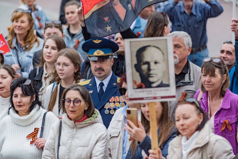 ���� ������ � �����������!