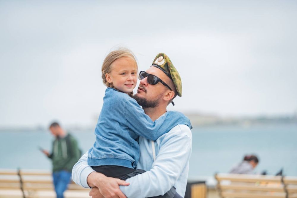 ������� ��� �������� ���� ������� �������� � ������ ������