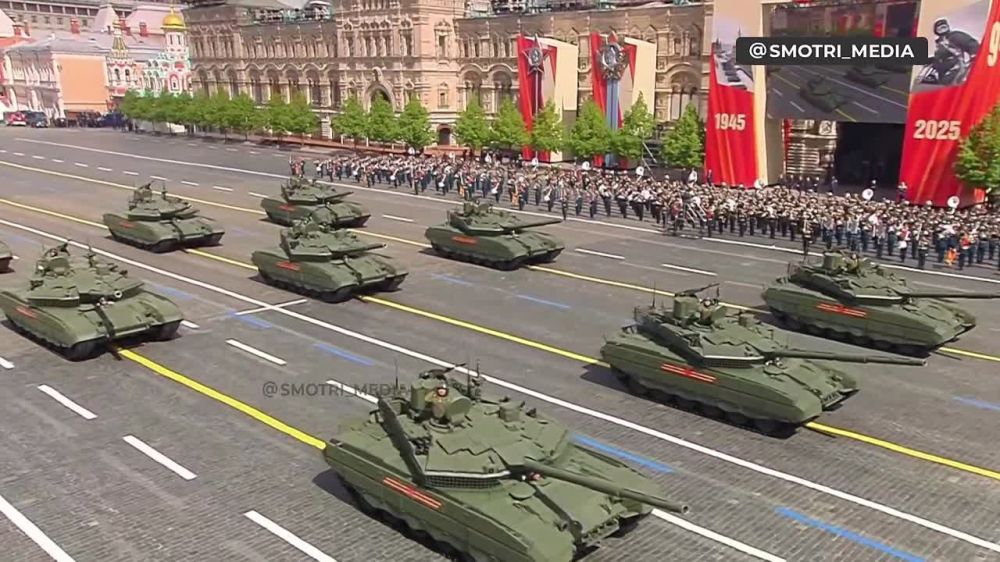 ������� ������� ���������������� ����� ��������� �� ������ ������ � ������