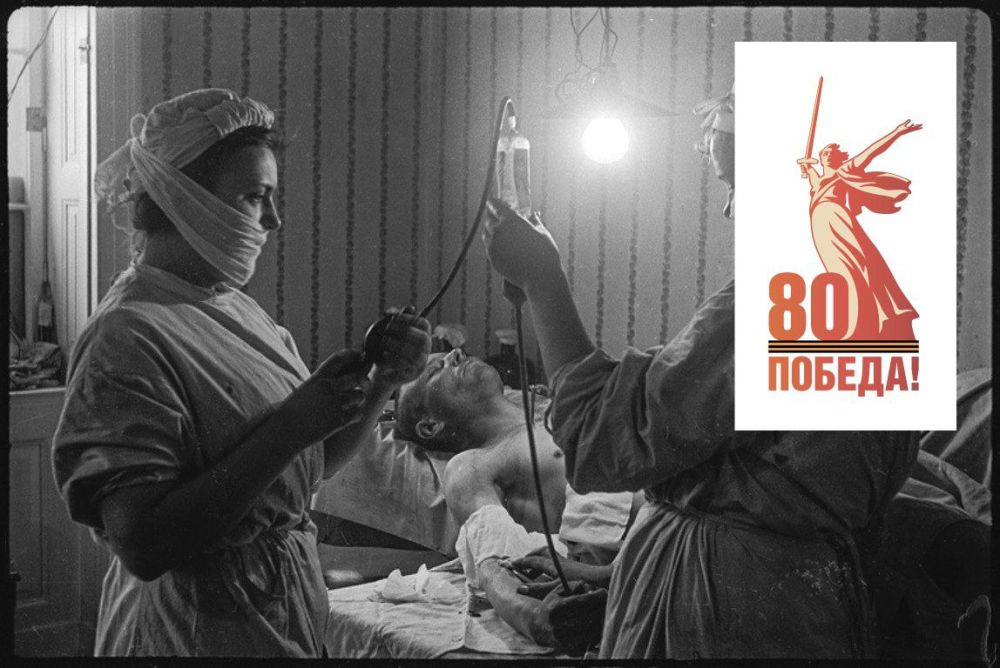 ������ ����������� ���������� ����� ������� ������������� ����� �����������!