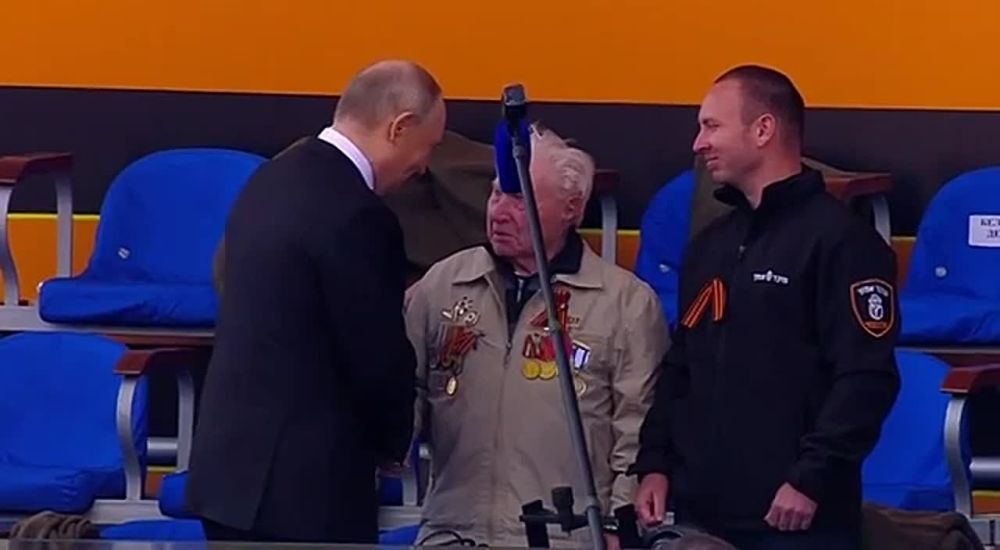 �������� ����� ��������� ������������� � ����������