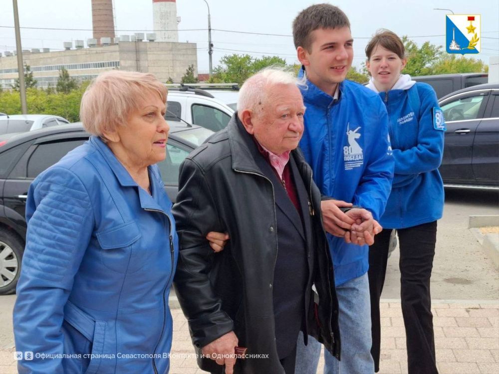 ��������� ����� �������� �������� ����� ���������� ��������������