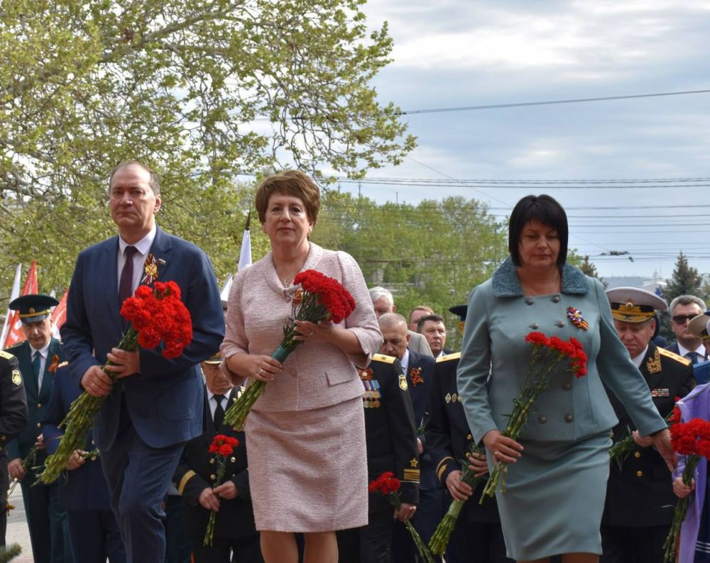 ��������� ���������: ����������� ��������� 80-� ��������� ������ � ������� ������������� ����� 1941-1945 ����� � 81-� ��������� ������������ ����������� �� �������-���������� �����������