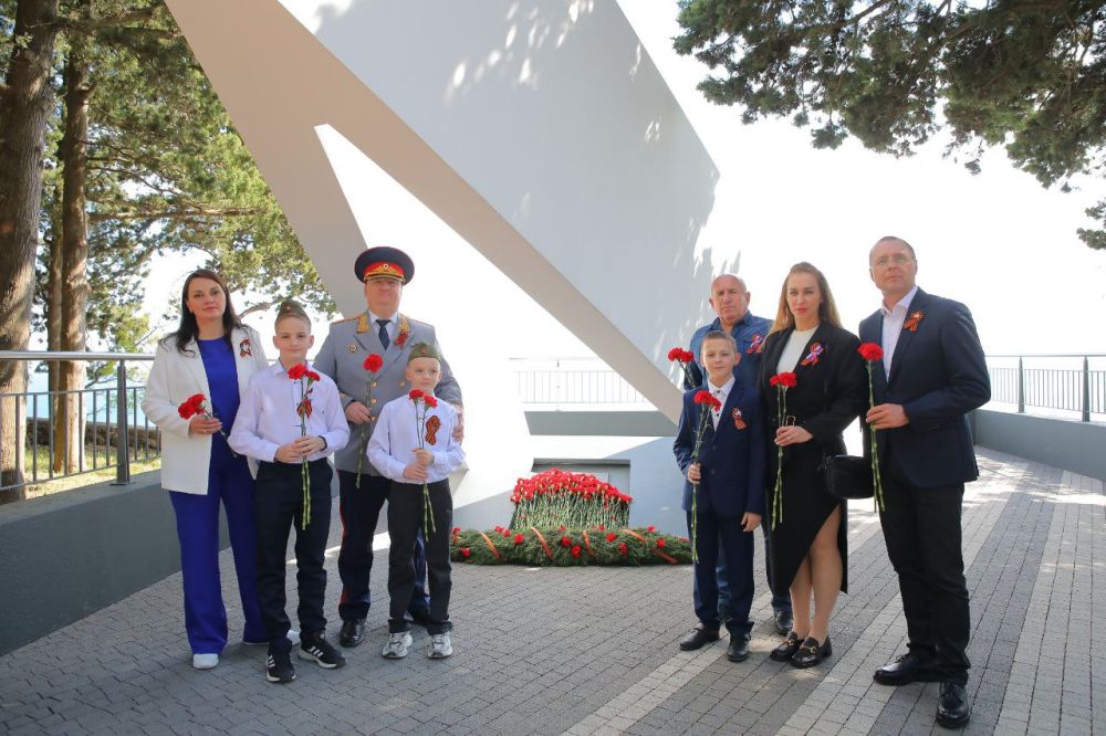 ������ � ������������� �������� ������������� ���������� �� ������ �� ���������� ���� � ������ ����������� ���������� ����������� ��������� ����� �� ��������� �����