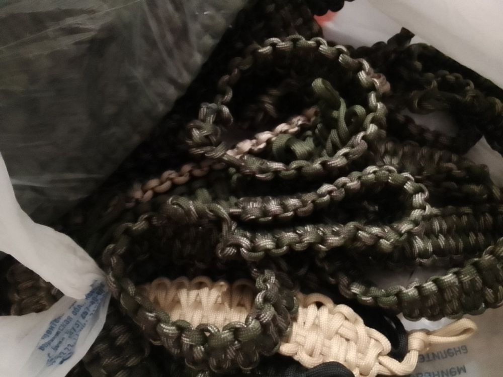 ��������� �����-���������� ��������� �������������� ������ ���������� ���