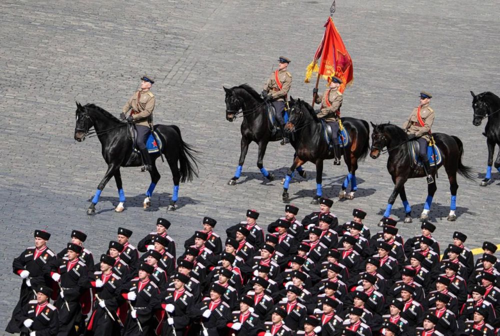 ����� ������ � ������ ������� ��� ������� ������ �������� ������