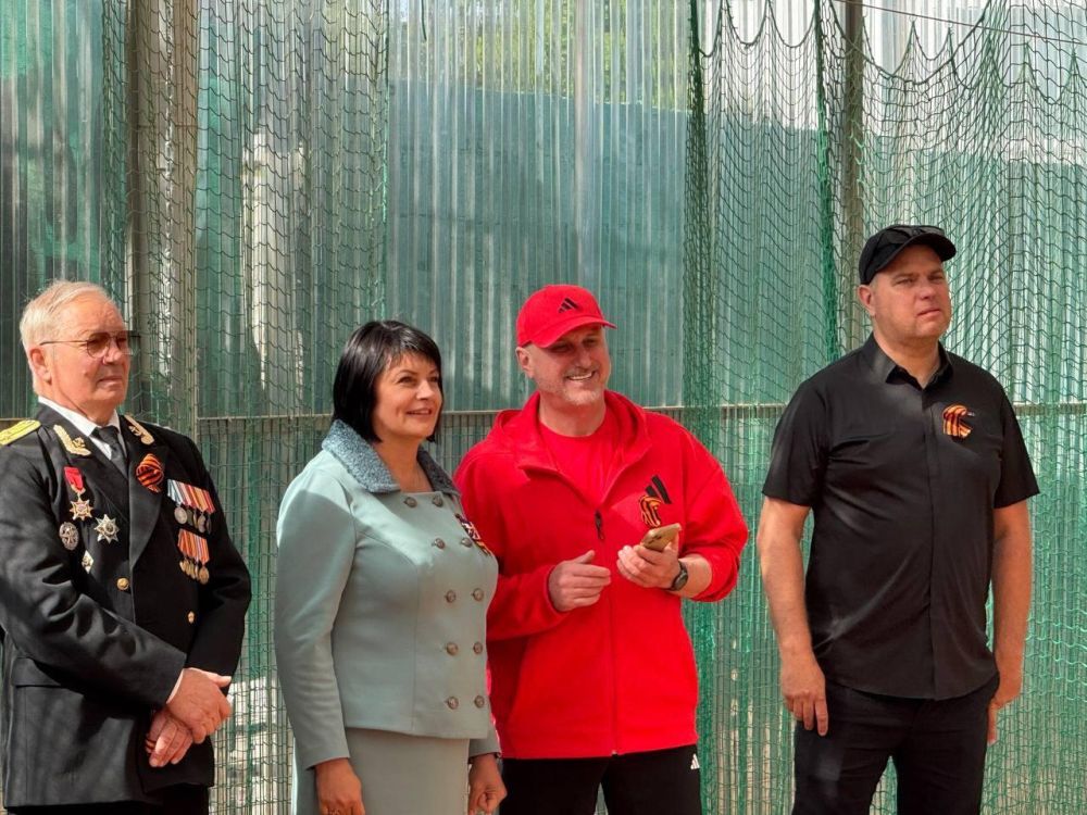 ������� �����: � ���� ������ �� ���������� ���������� ����� ����������� ���� ��������� ����������������� ������ �� �������, ����������� 80-� ��������� ������ � ������� ������������� �����