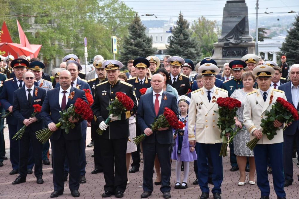 ��������� ���������: ����������� ��������� 80-� ��������� ������ � ������� ������������� ����� 1941-1945 ����� � 81-� ��������� ������������ ����������� �� �������-���������� �����������