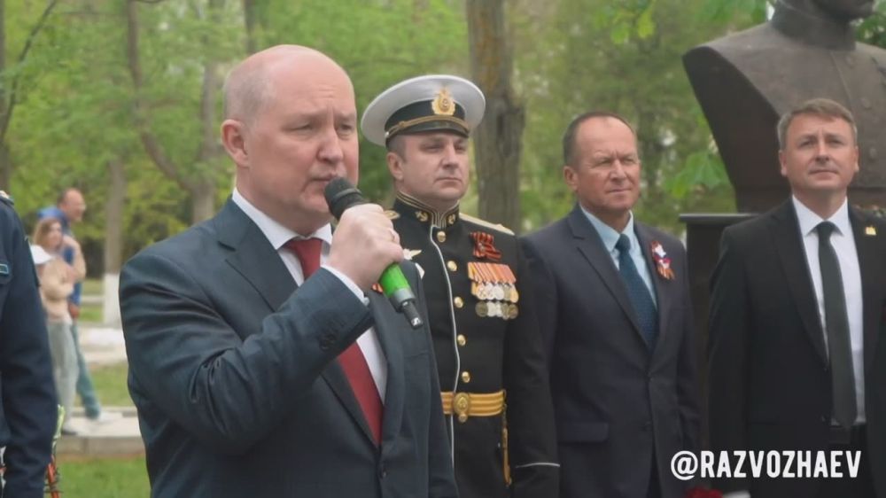 � ���� ����� ����������� ������� ������������ �������� �������-�����������, ��������� ��� ��� ���� ������