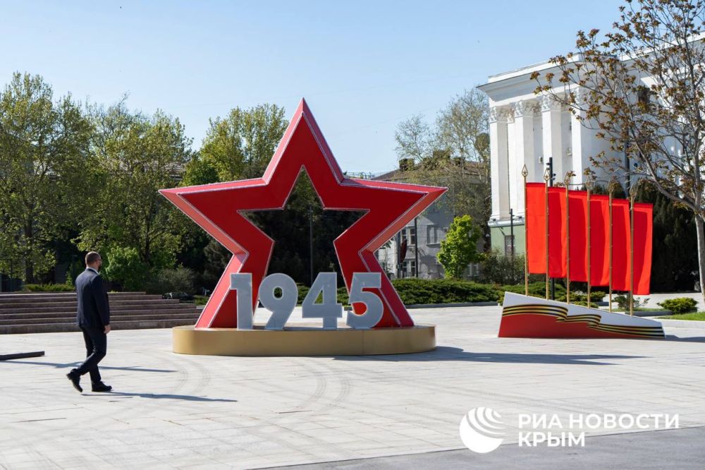 ������� ������ � ����� �� �������