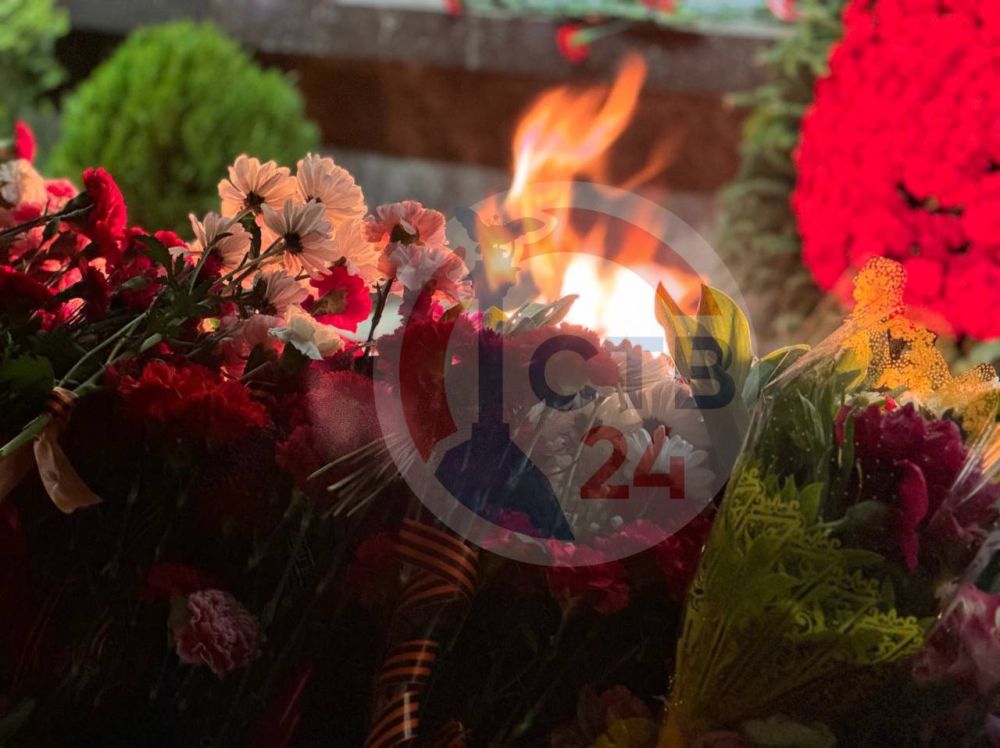 ����� ������� �������� ������������� � ������� ���� � ��������� � ����� ������ ������ ������� �����������