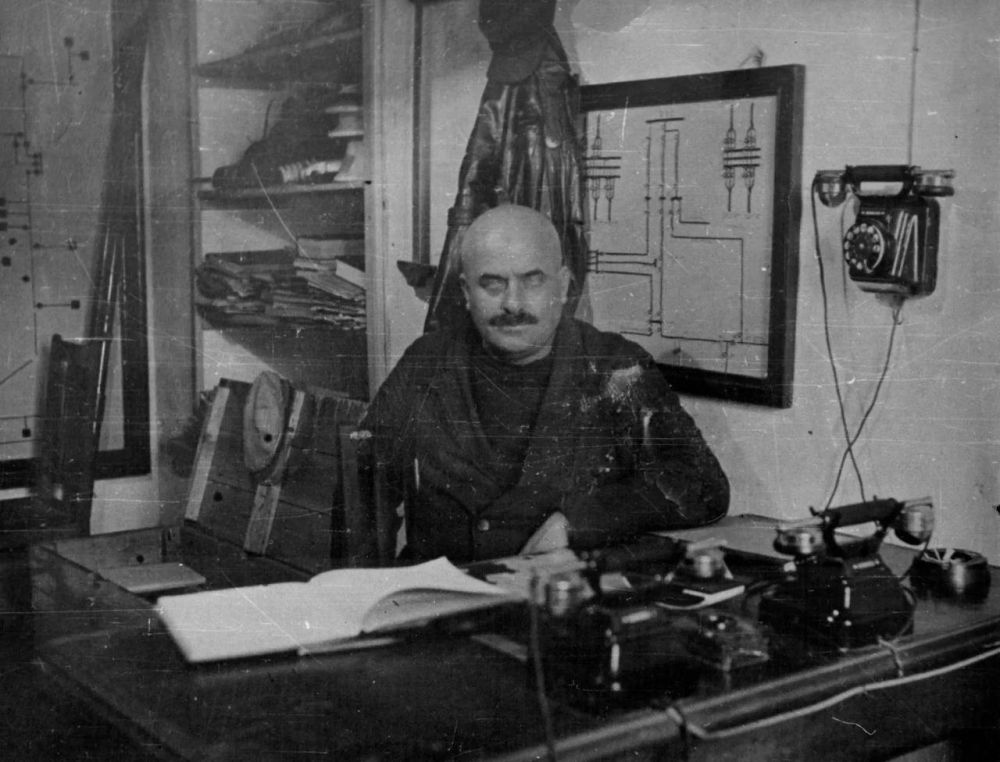 ��� ���� � �������. ����� �� ������������ ������������, ��� �� ���������� �������� ��������� �������� ������, � ������� �������� �������� ���������� �����������, �������� ���� �����, ������� �����������