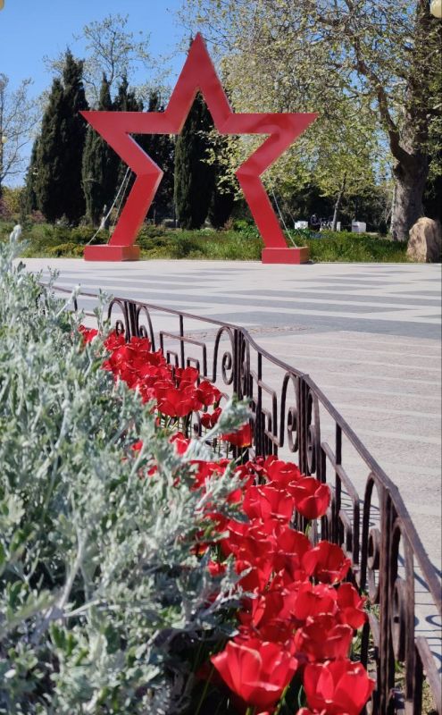 ������� ��������� ����. � ����������� 9 ��� ���� ��������������� �����, �����