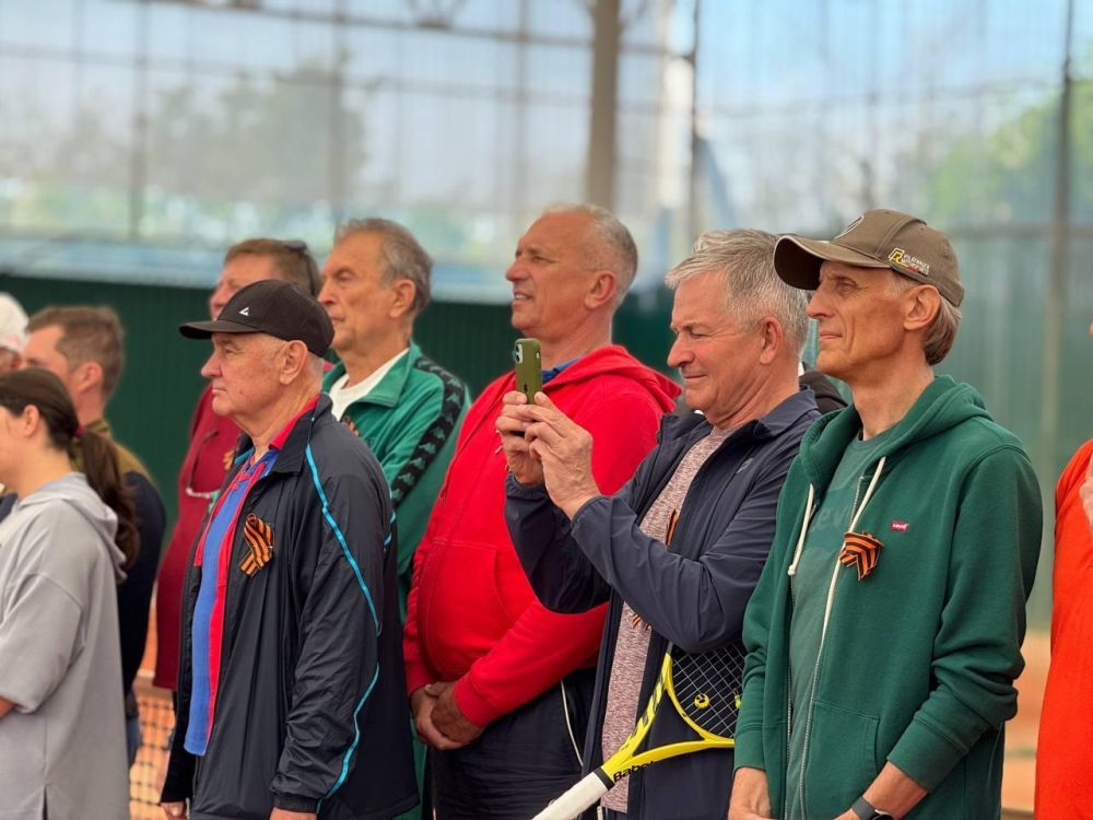 ������� �����: � ���� ������ �� ���������� ���������� ����� ����������� ���� ��������� ����������������� ������ �� �������, ����������� 80-� ��������� ������ � ������� ������������� �����