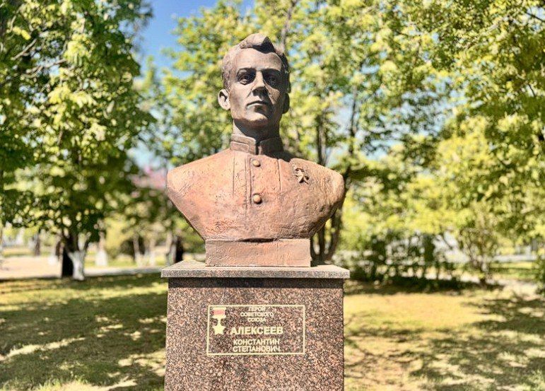 � ������ ���� ��������������� ���� ������