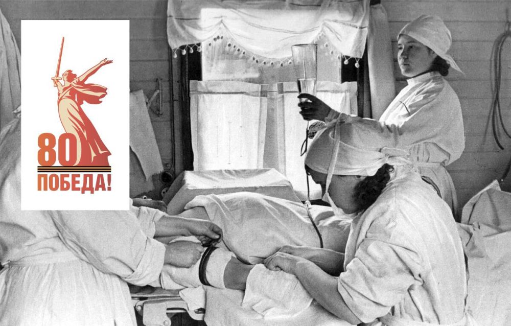 ������ ����������� ���������� ����� ������� ������������� ����� �����������!