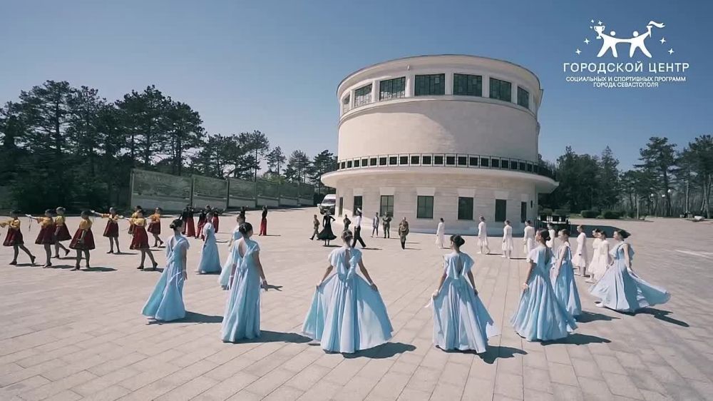 ���� ���������������� ���������� ���������� ������ ���������� � ���������� �������� ����� �����, ����������� 80-� ��������� ������ � ������� ������������� ����� � 81-� ��������� ������������ �����������!