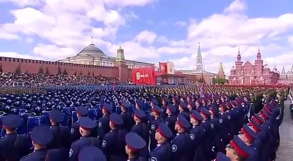 �� ������� ������� ���������� ������������� ����