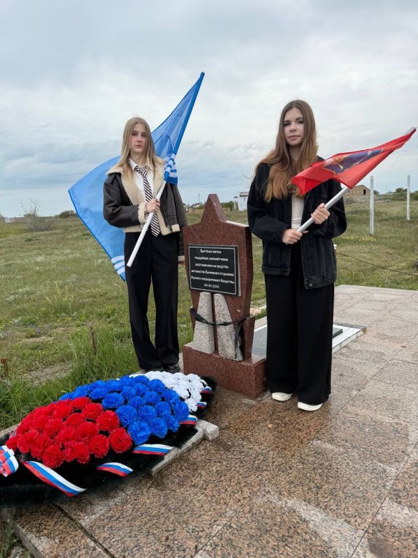 � ��������� ������ ������