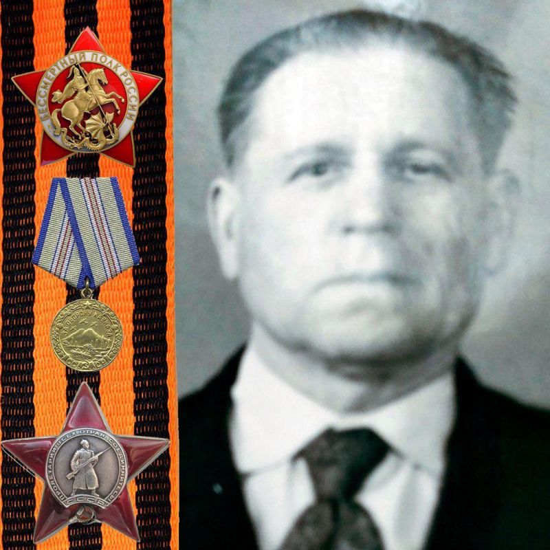 ������� �����: ����������� ���� 2025. ��� ��� �� ������� ����� � ������� ���������� ���� �� �����, ����� ��� ���������� ���