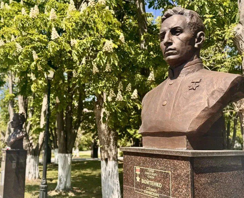 � ������ ���� ��������������� ���� ������