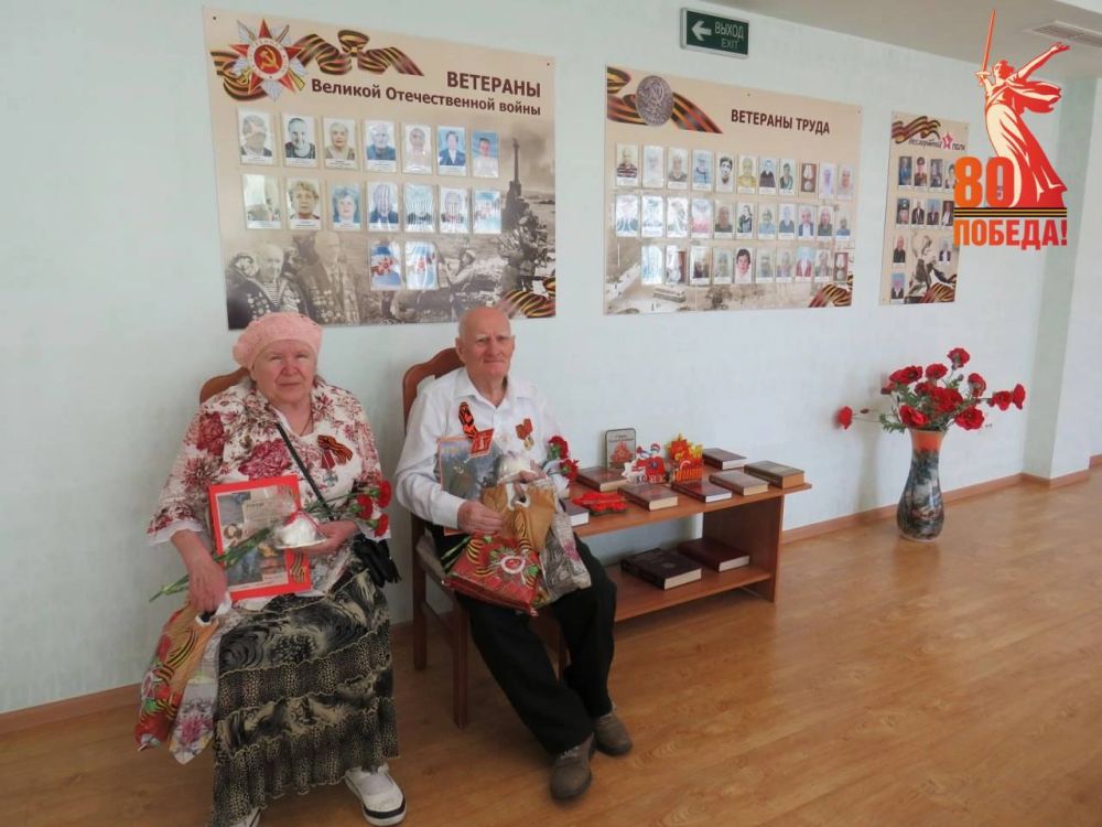 ���� ��������� ��������� �� ��������� ��� ����� � ���������� �������������� � ������������� ����� ������� ����, �������!� � ���������� ���������, ������� ��������� � ��������������� ����-��������� ��� ����������� � ���������