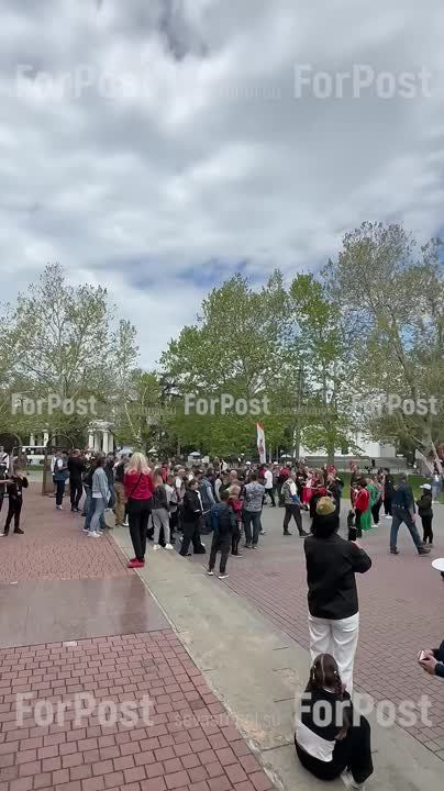 ������������ ��� ������ � ����������� � ����� �������