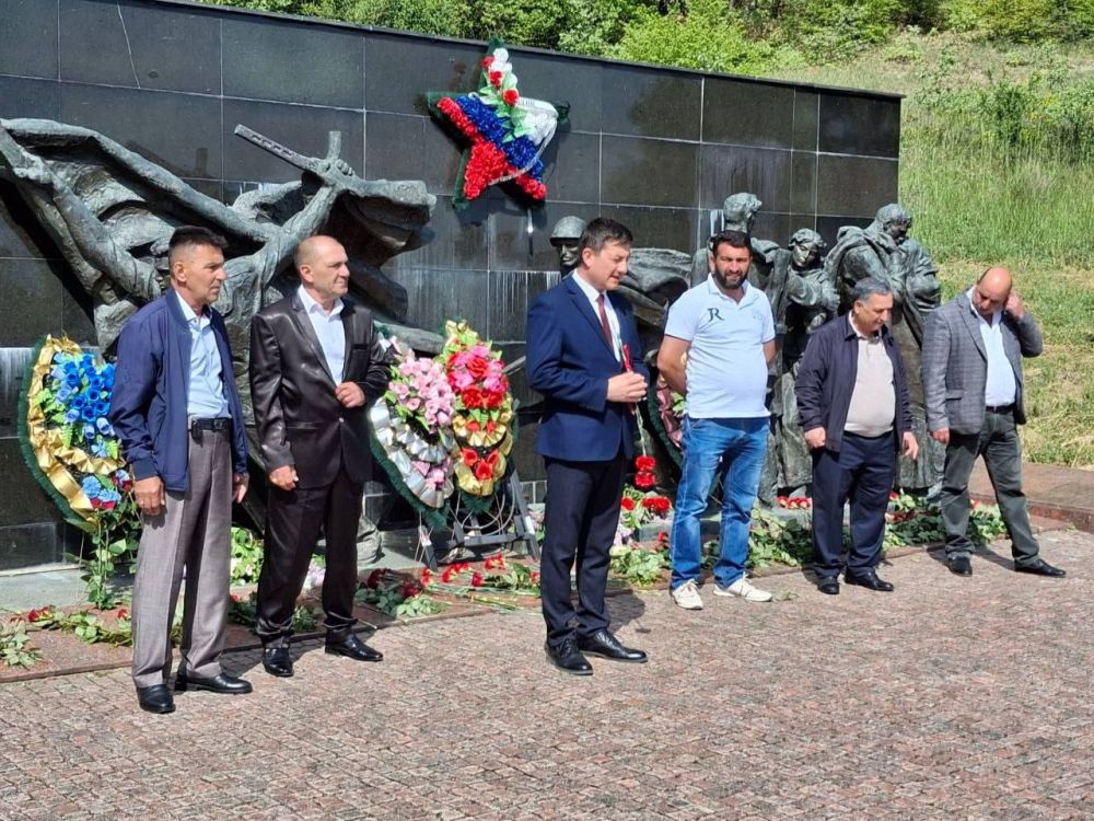 � ���� ������� ������ � ������������ ����������� �������� ���� ���� �������, ������� ���������� ����� � ����� ������