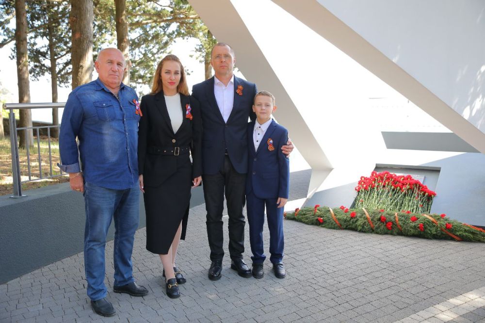 ������ � ������������� �������� ������������� ���������� �� ������ �� ���������� ���� � ������ ����������� ���������� ����������� ��������� ����� �� ��������� �����