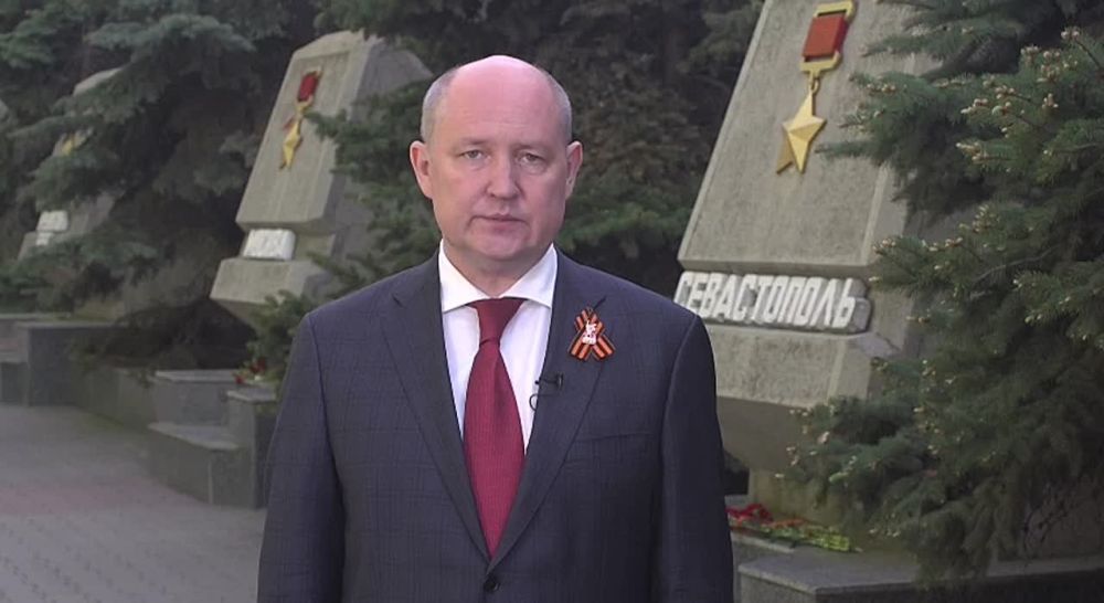 ������ ���������: ����� ������� ������ � ��������, ������� ���������� � ������ ������� �� ��� ��������� � �����!�