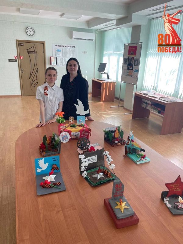 ���� ��������� ��������� �� ��������� ��� ����� � ���������� �������������� � ������������� ����� ������� ����, �������!� � ���������� ���������, ������� ��������� � ��������������� ����-��������� ��� ����������� � ���������