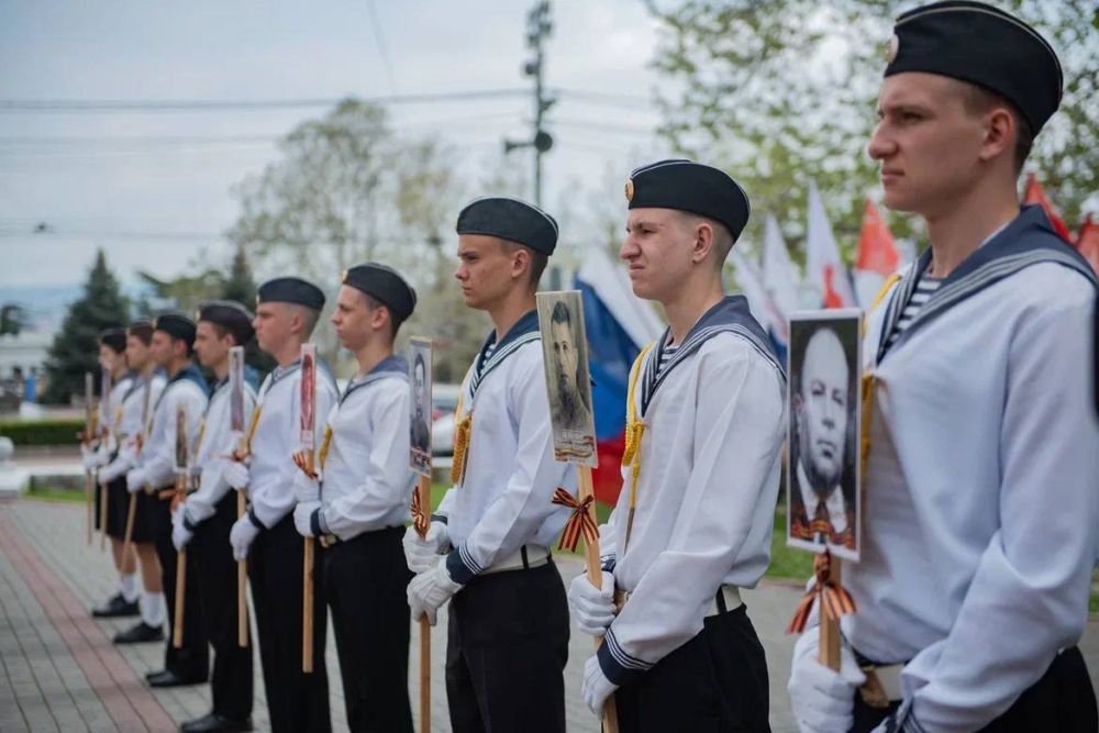 � ������������ ����� � ����� ����������� ������� ����������� 1941�1942 ����� ������ ������������ ������������ ���