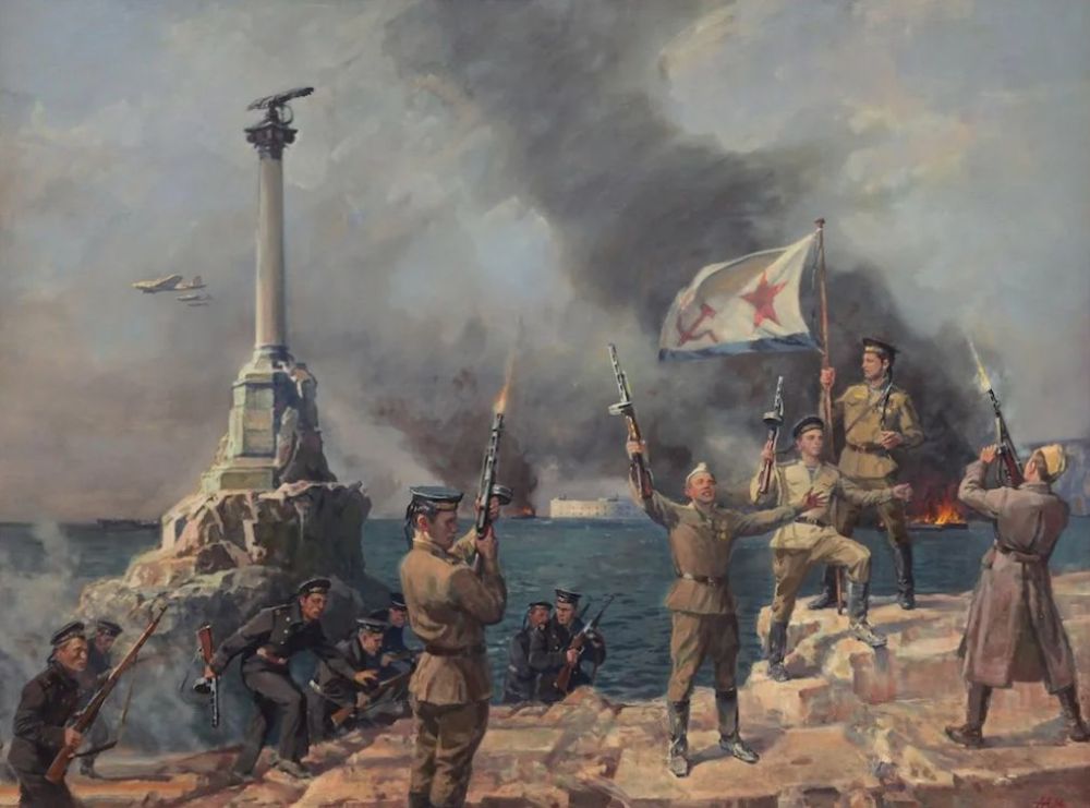 ������� �������������, ��������, ���� �����! � ������� ��������� � �� ����� ������ ���������� � ���������� ������� ������!