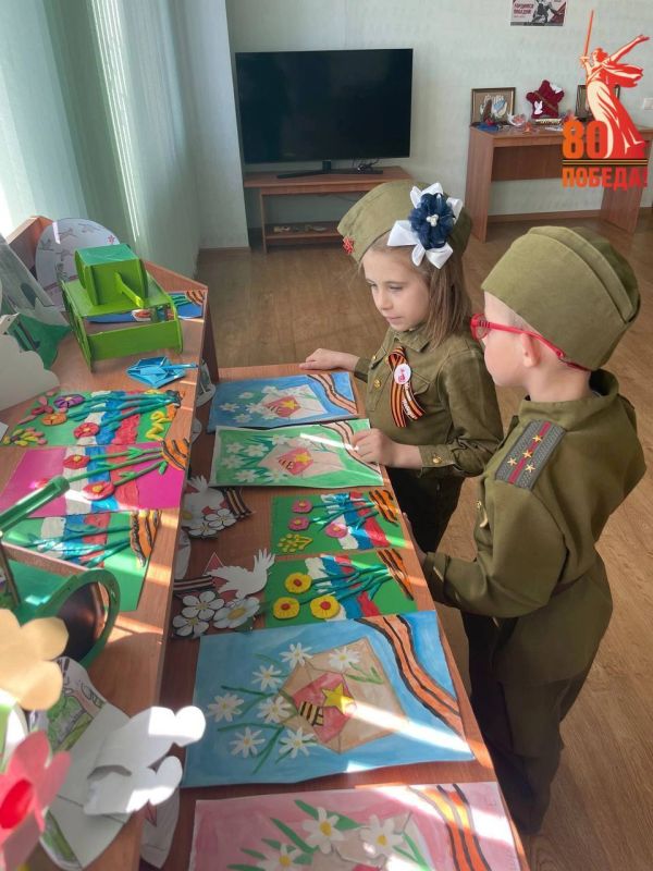 ���� ��������� ��������� �� ��������� ��� ����� � ���������� �������������� � ������������� ����� ������� ����, �������!� � ���������� ���������, ������� ��������� � ��������������� ����-��������� ��� ����������� � ���������