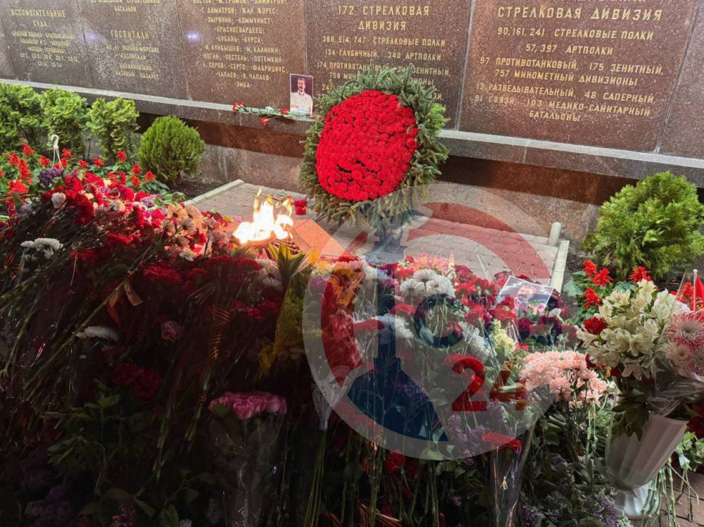 ����� ������� �������� ������������� � ������� ���� � ��������� � ����� ������ ������ ������� �����������